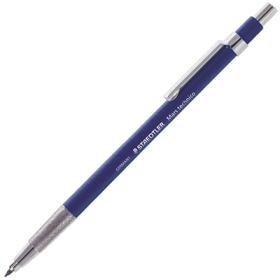 Staedtler 780 mars technico clutch pencil #S780