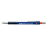 Staedtler 775 09 mars micro mechanical pencil 0.9mm #SM09