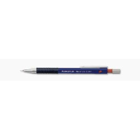 Staedtler 775 05 mars micro mechanical pencil 0.5mm #SM5