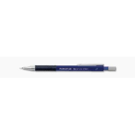 Staedtler 775 07 mars micro mechanical pencil 0.7mm #SM7