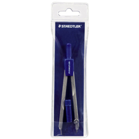 Staedtler arco lead compass #S55950
