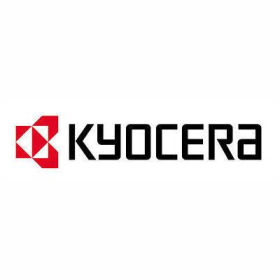 Kyocera tk8339 laser toner cartridge cyan #KTK8339C